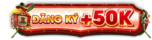 dang ky nhan 50k