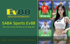 saba sports ev88 1