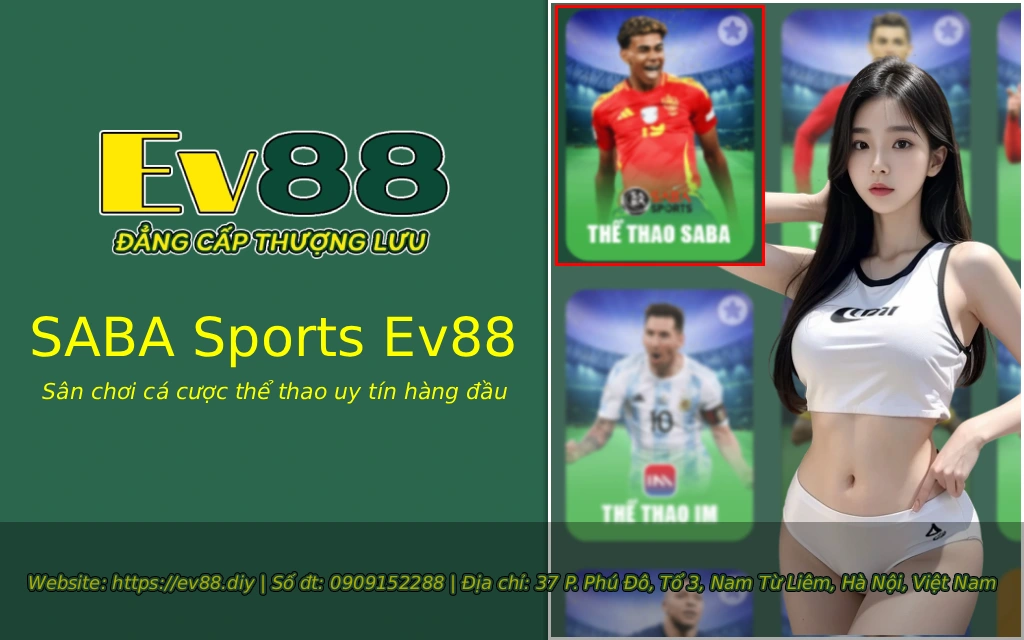 saba sports ev88 1